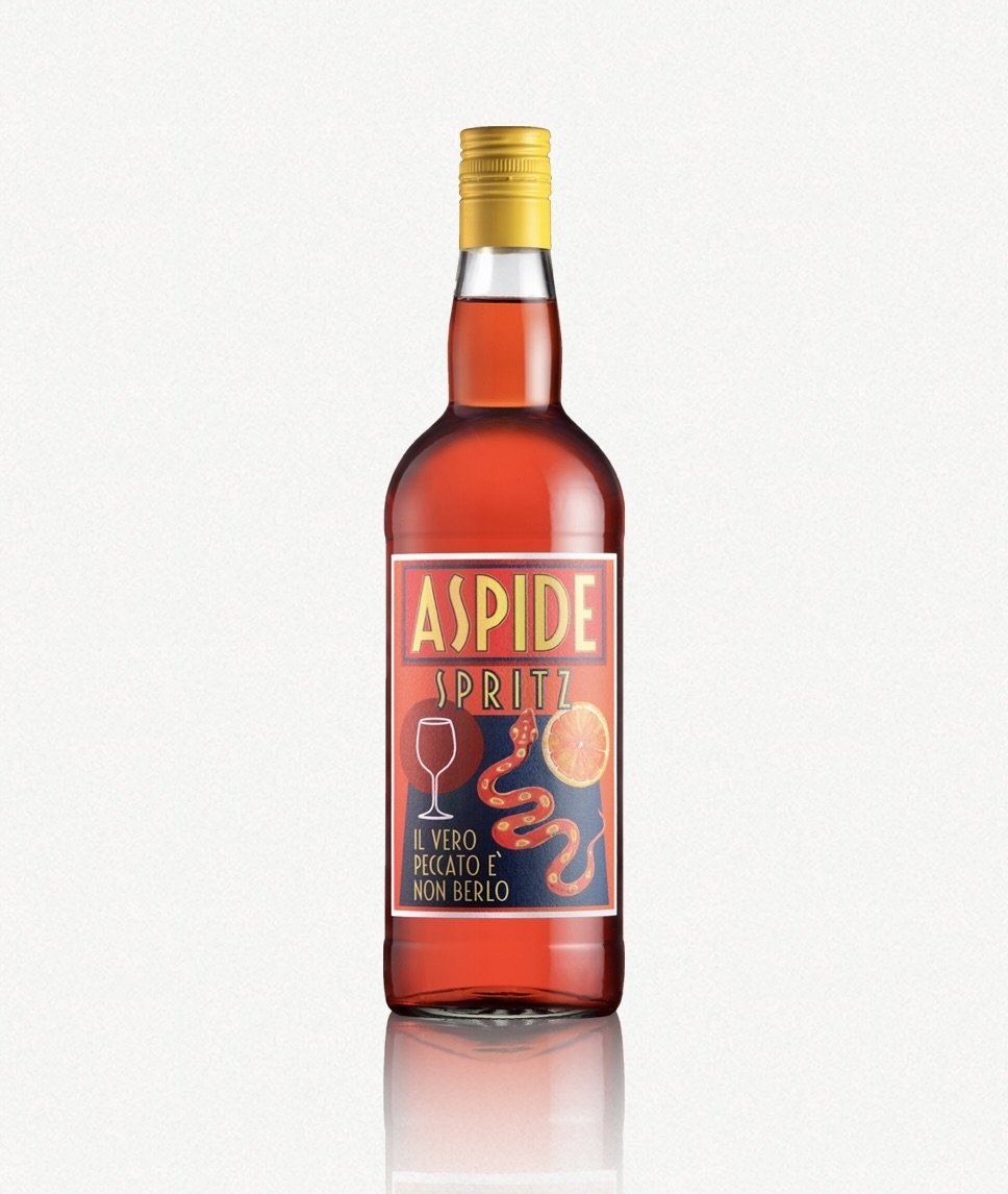 aspide_grigio+3.jpg