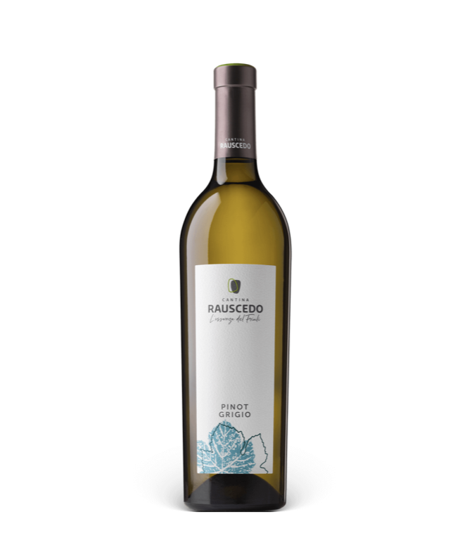 Rauscedo Pinot Grigio.png