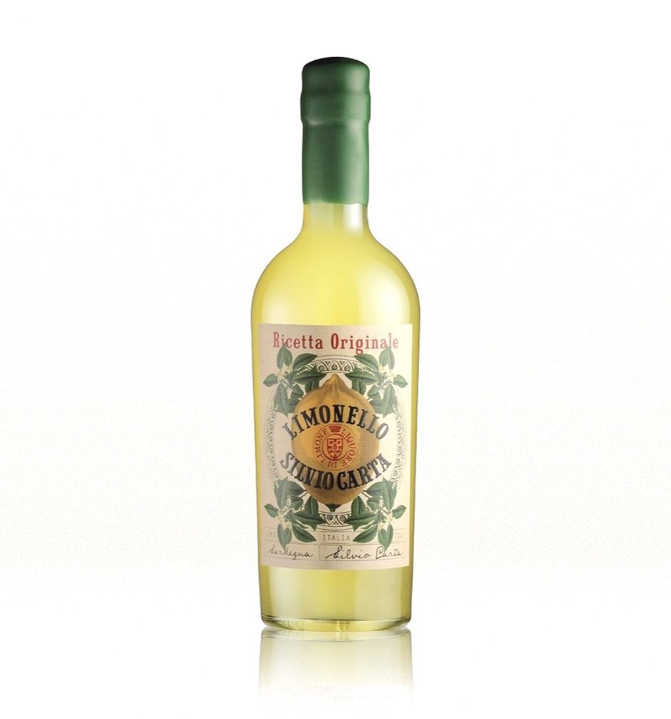 LIMONELLO - cl 70
