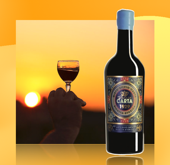 Silvio Carta DIstillery Mirto 6.png