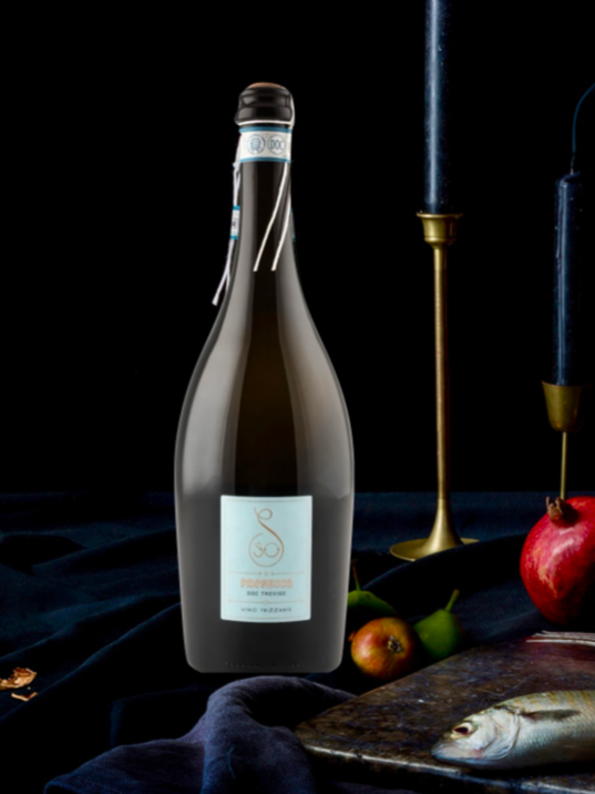 SO%25252BProsecco%25252BFrizzante%25252BDOC%25252Bnew%25252Bweb%25252B.png