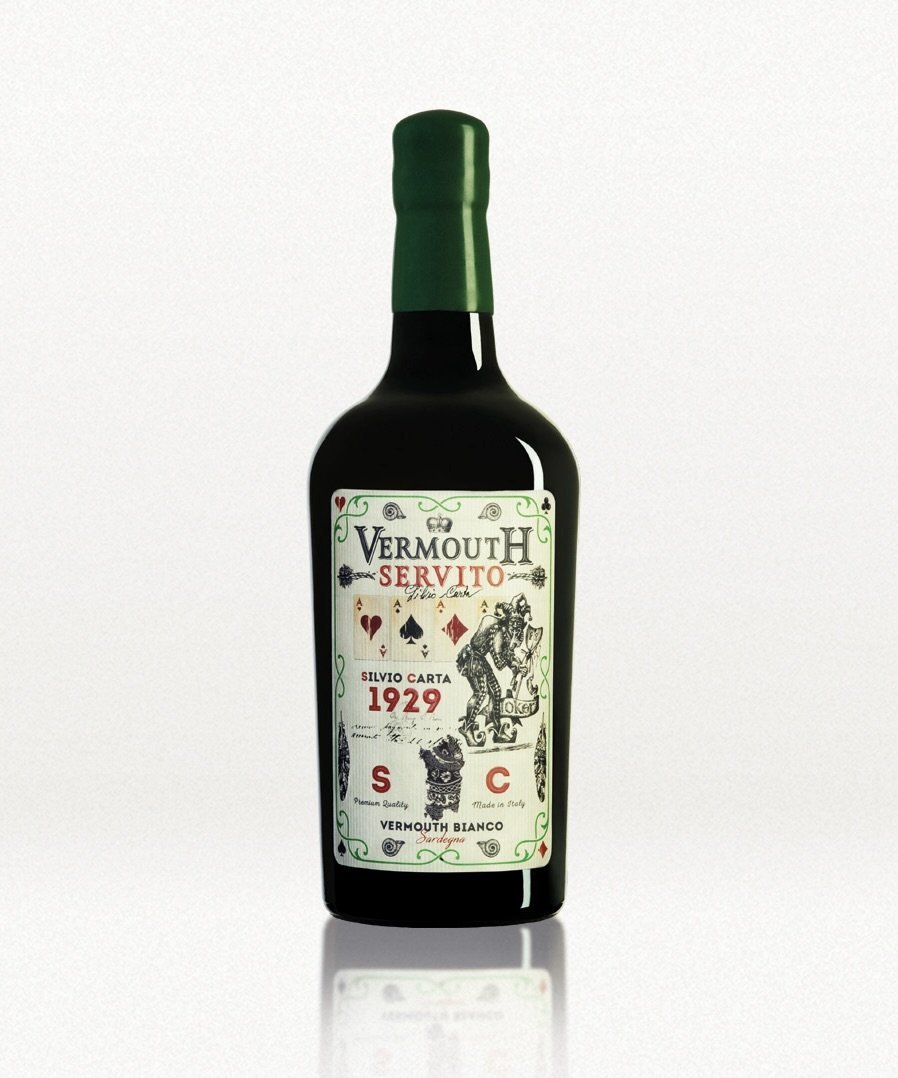 silvio-carta_HD_22-Vermouth-servito.jpg