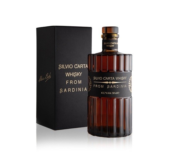 whisky-from-sardinia-silvio-carta+2.jpg
