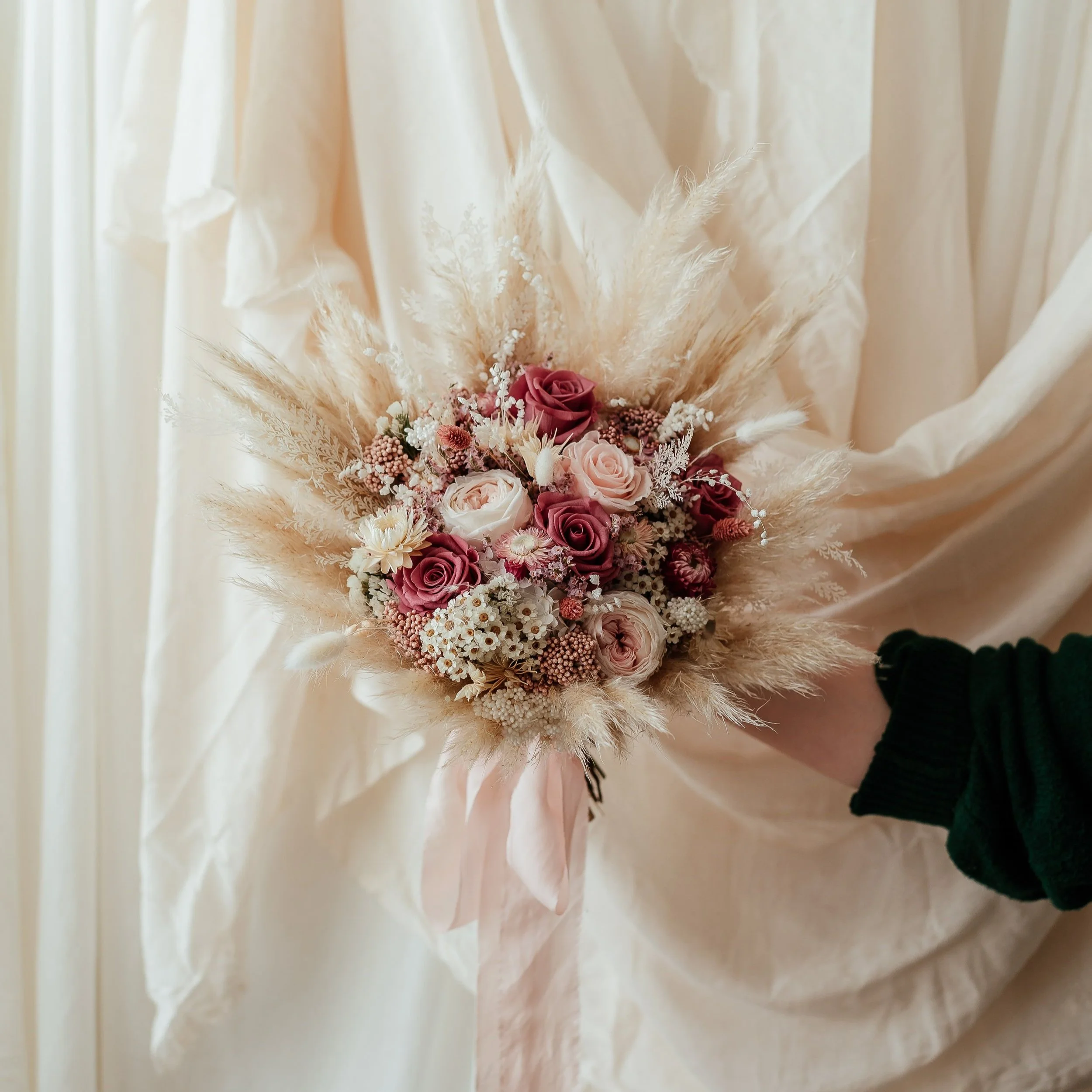 Abbie+The+Bloom+Room-162.jpg