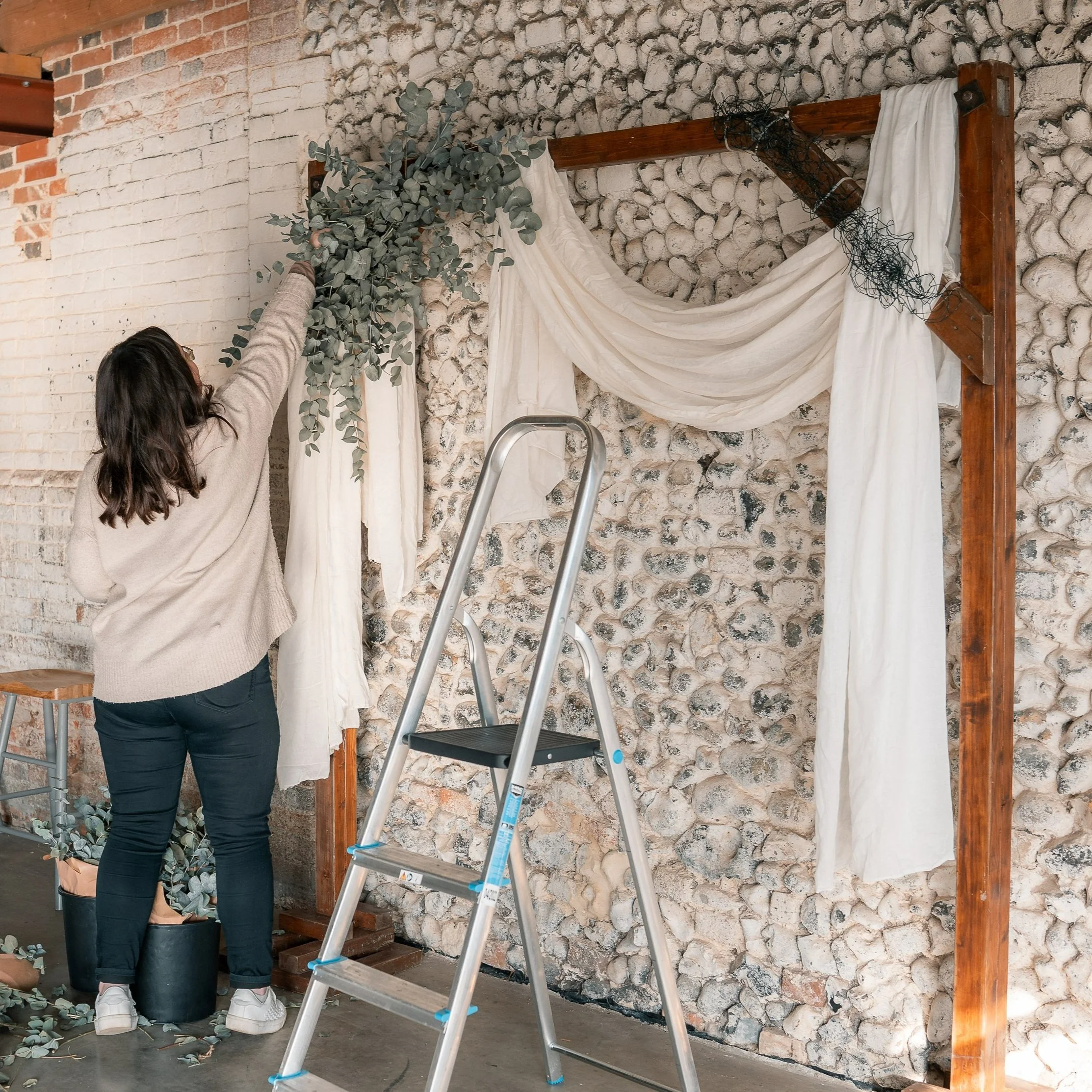 MDM-BloomRoomSetup-21.jpg