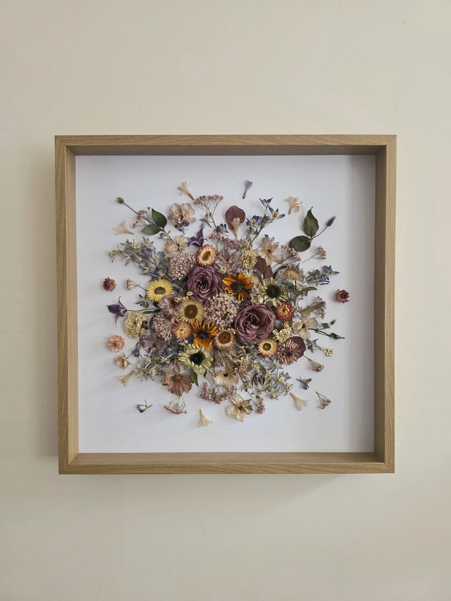 The Bloom Room