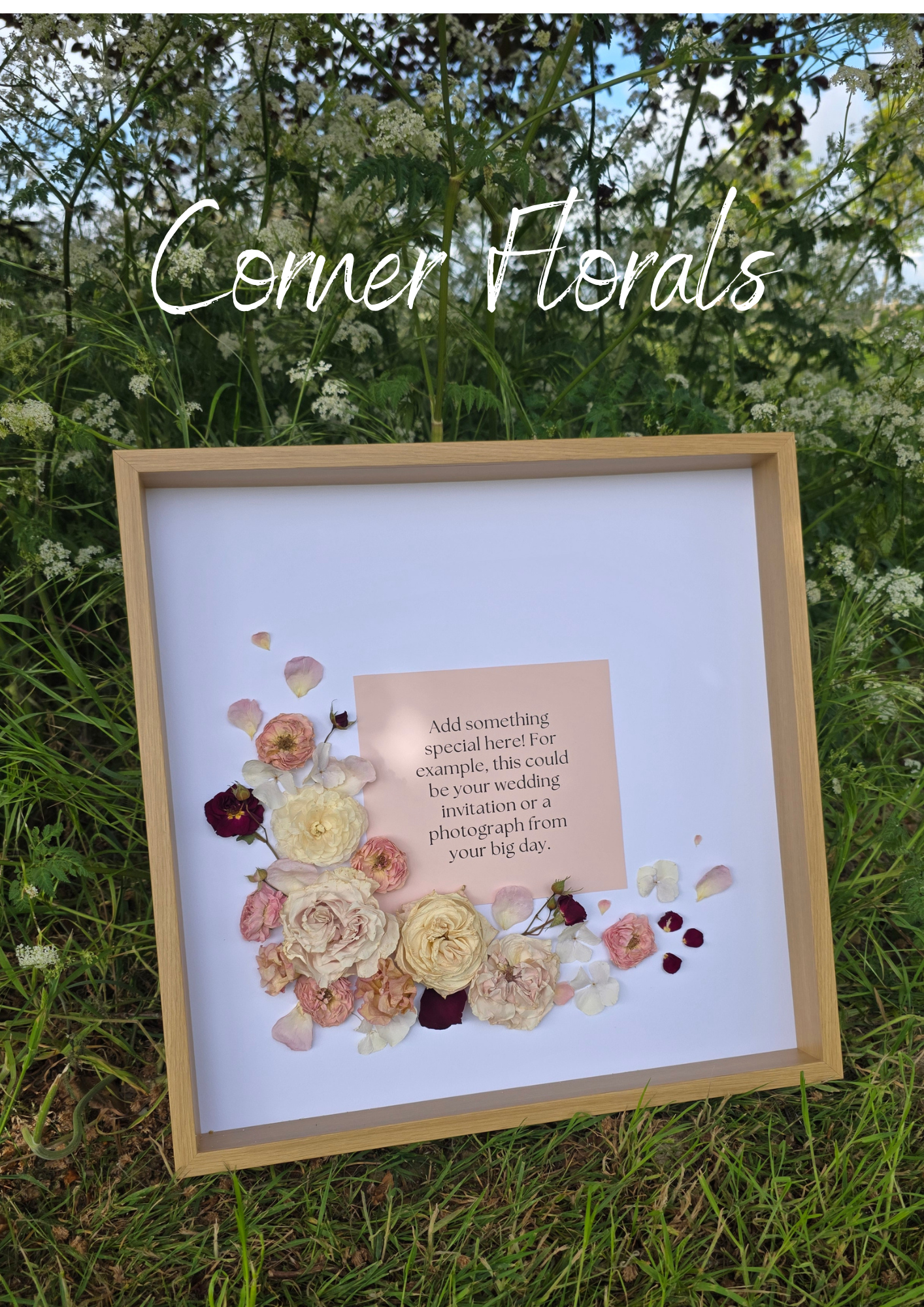 Corner Florals.png