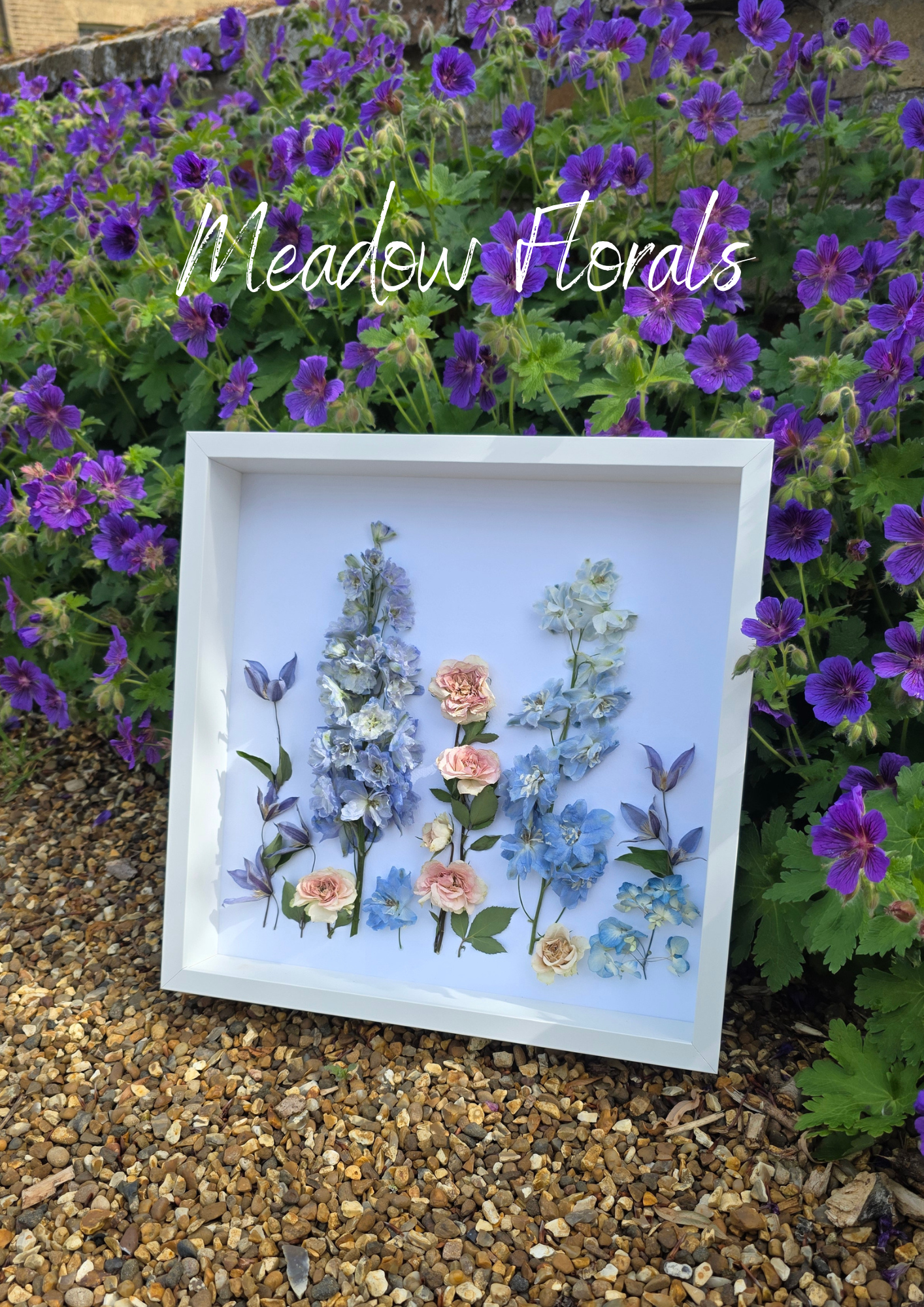 Medium Meadow Florals.png