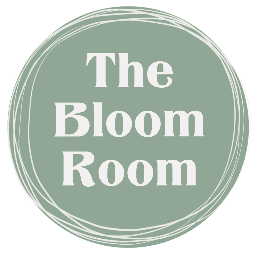 The Bloom Room