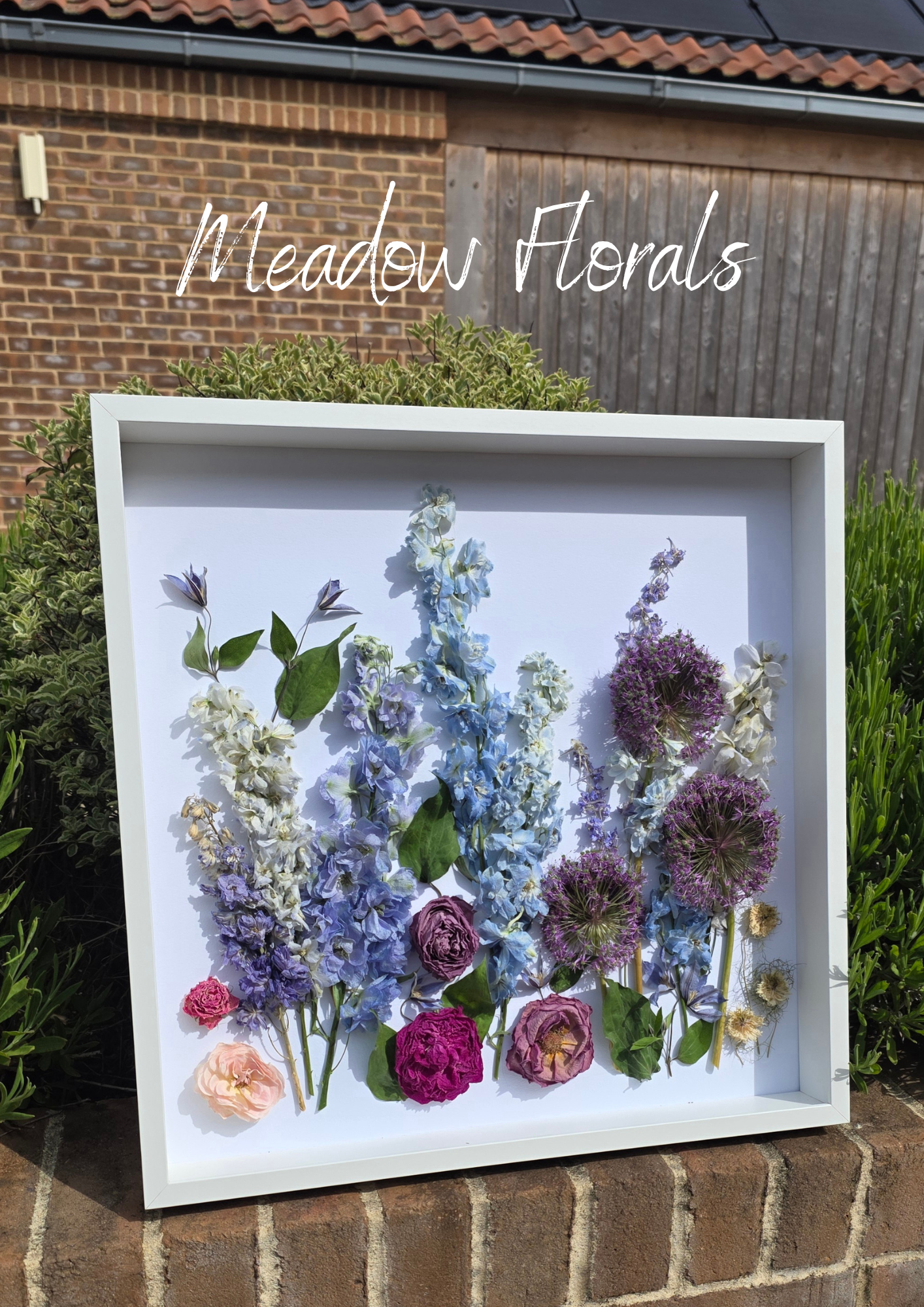 Large Meadow Florals.png
