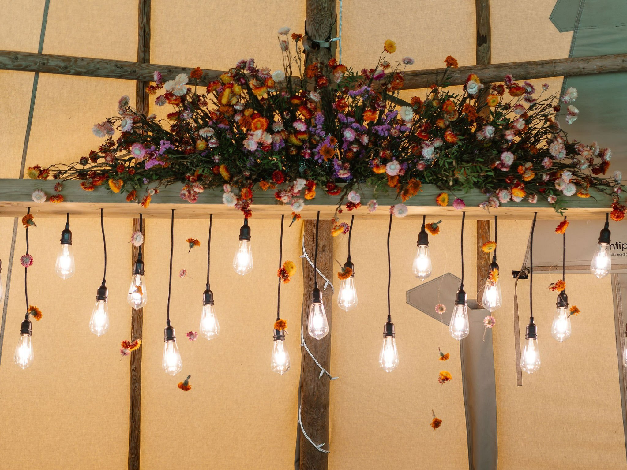 Colourful-Tipi-Wedding-Norfolk-Wedding-Venue-Hubbards-Farm-40.jpg