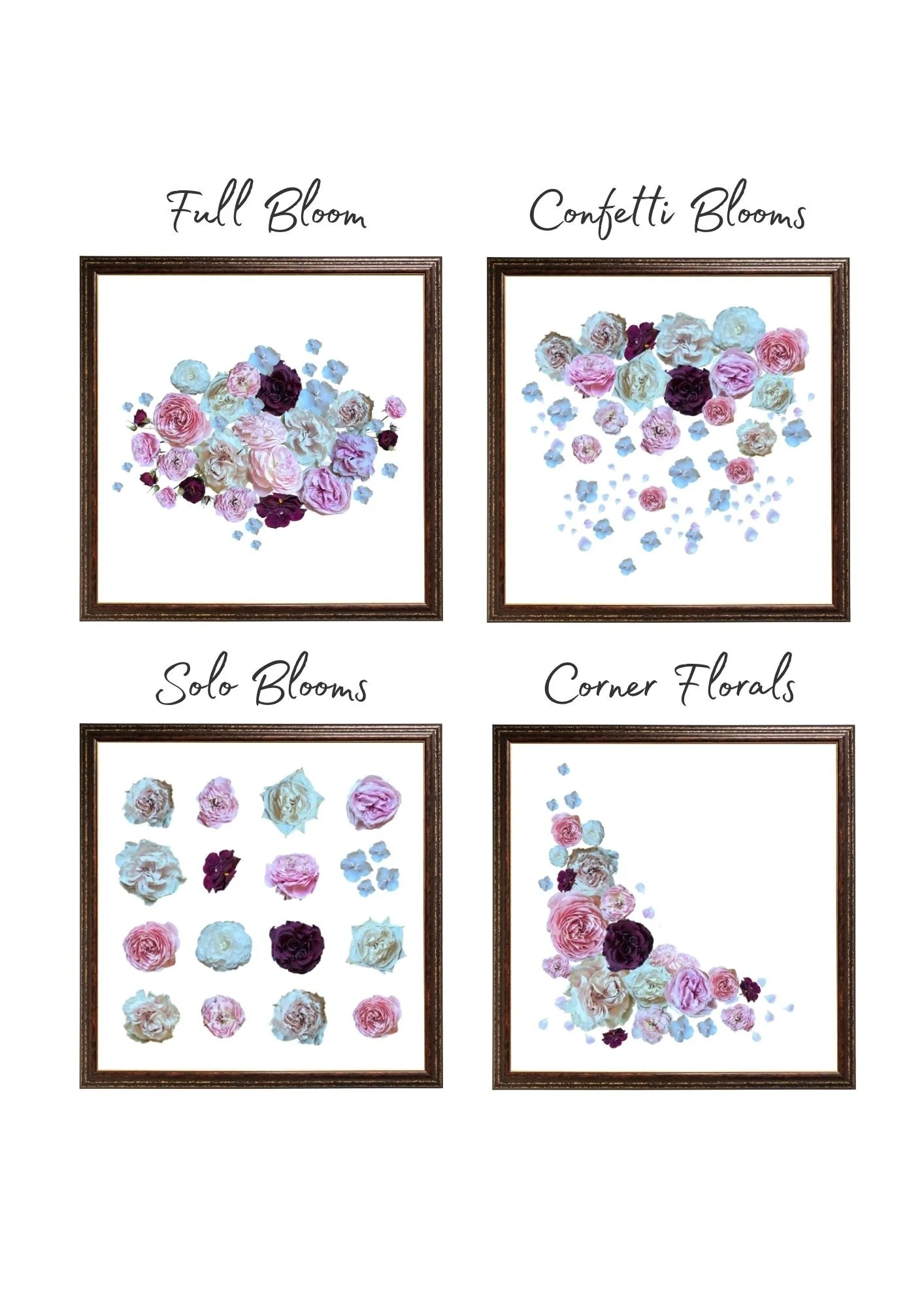 Wedding Floral Preservation ~ The Bloom Room.jpg (Copy)