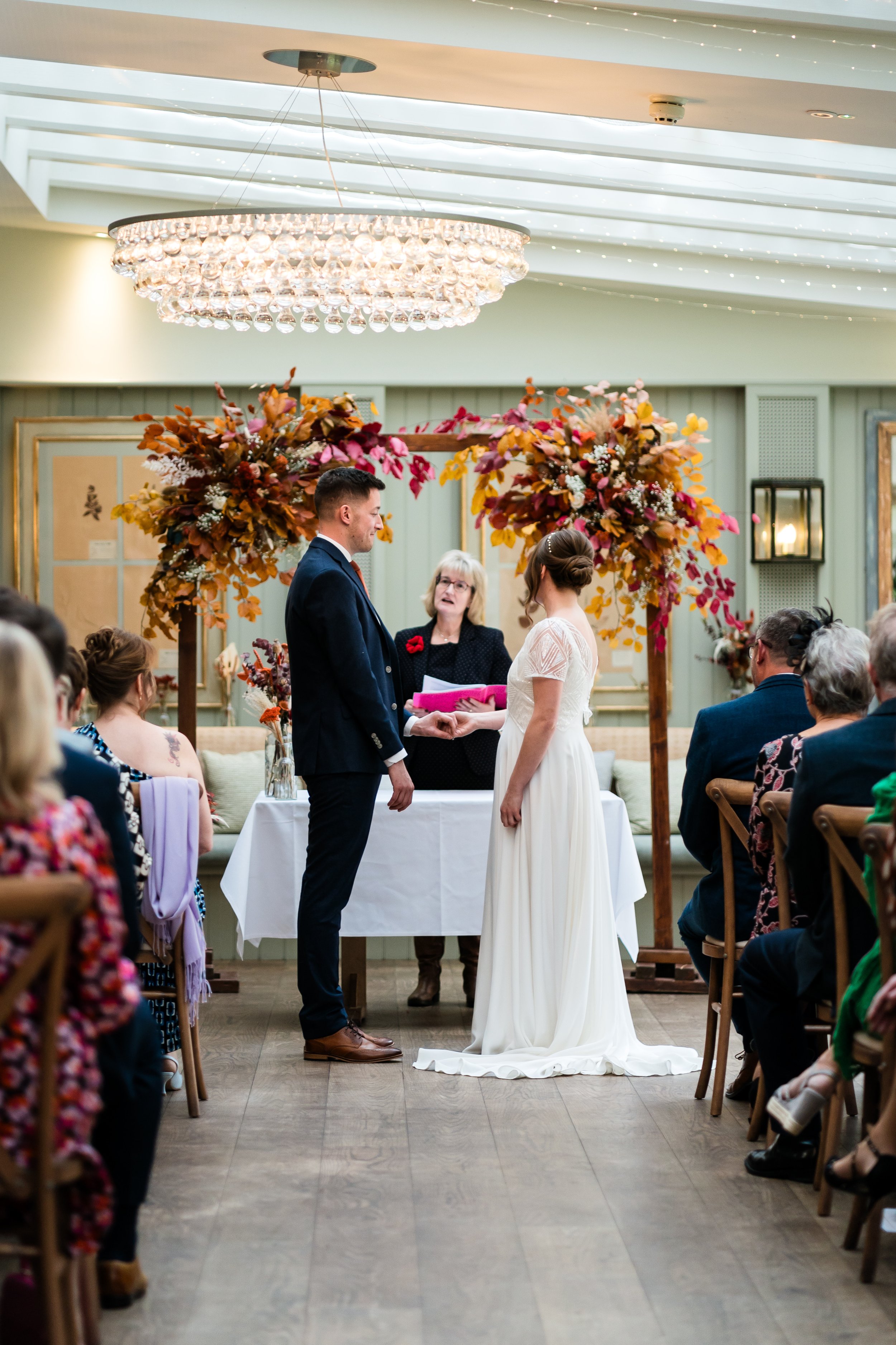 Bekah and Mark -138 (1).jpg