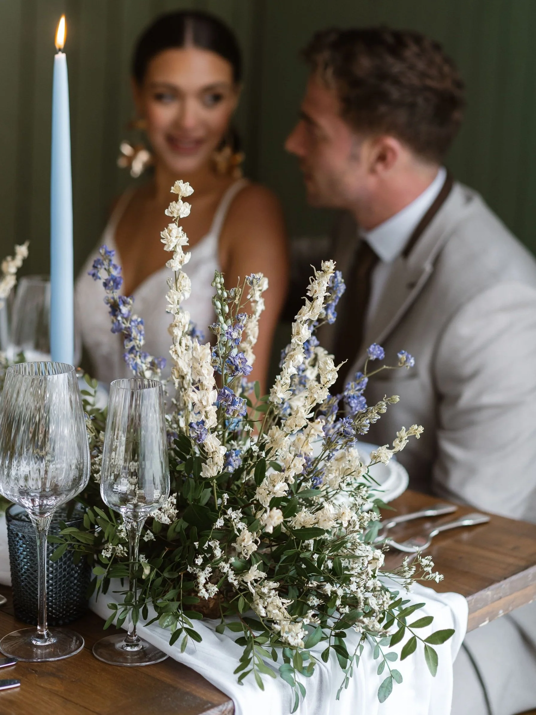 Hubbards-Farm-Norfolk-Woodland-Wedding-141.jpg