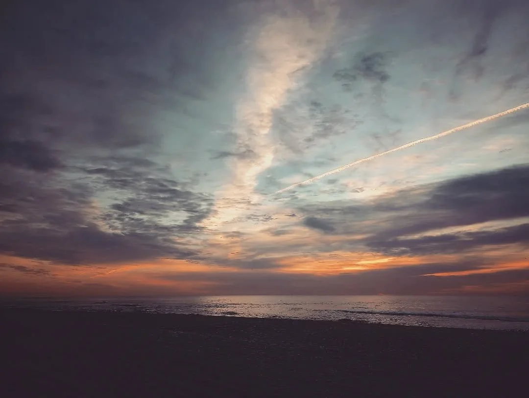 NO SHADOW EXISTS WITHOUT LIGHT