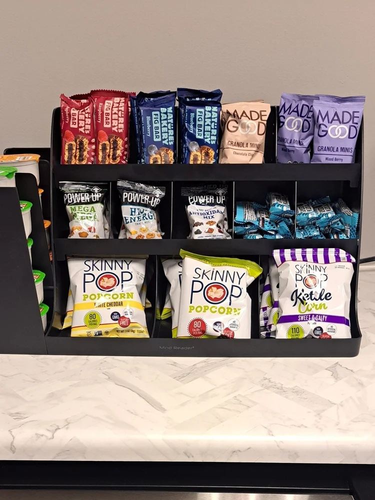 Infuse One Ohio