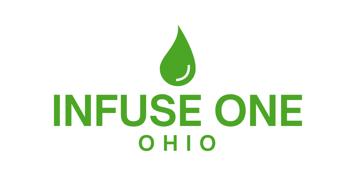 Infuse One Ohio