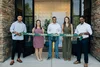 About Us — Infuse One Ohio