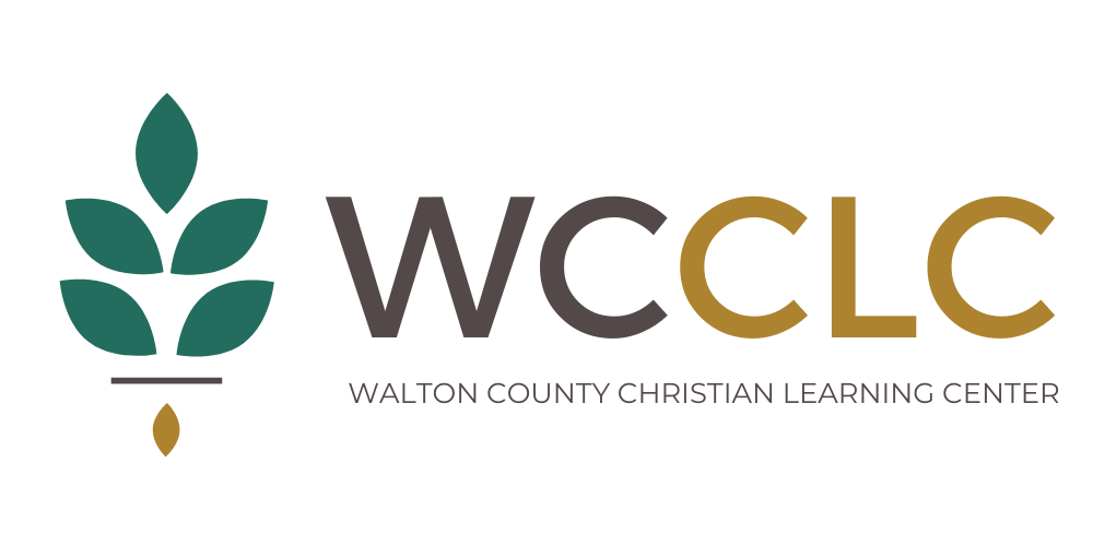 WCCLC