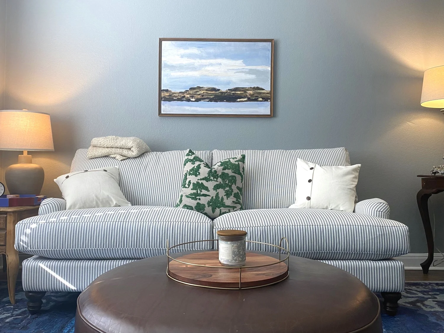 Westlake Psychotherapy of AustinHome Therapy & Counseling in Austin, TX