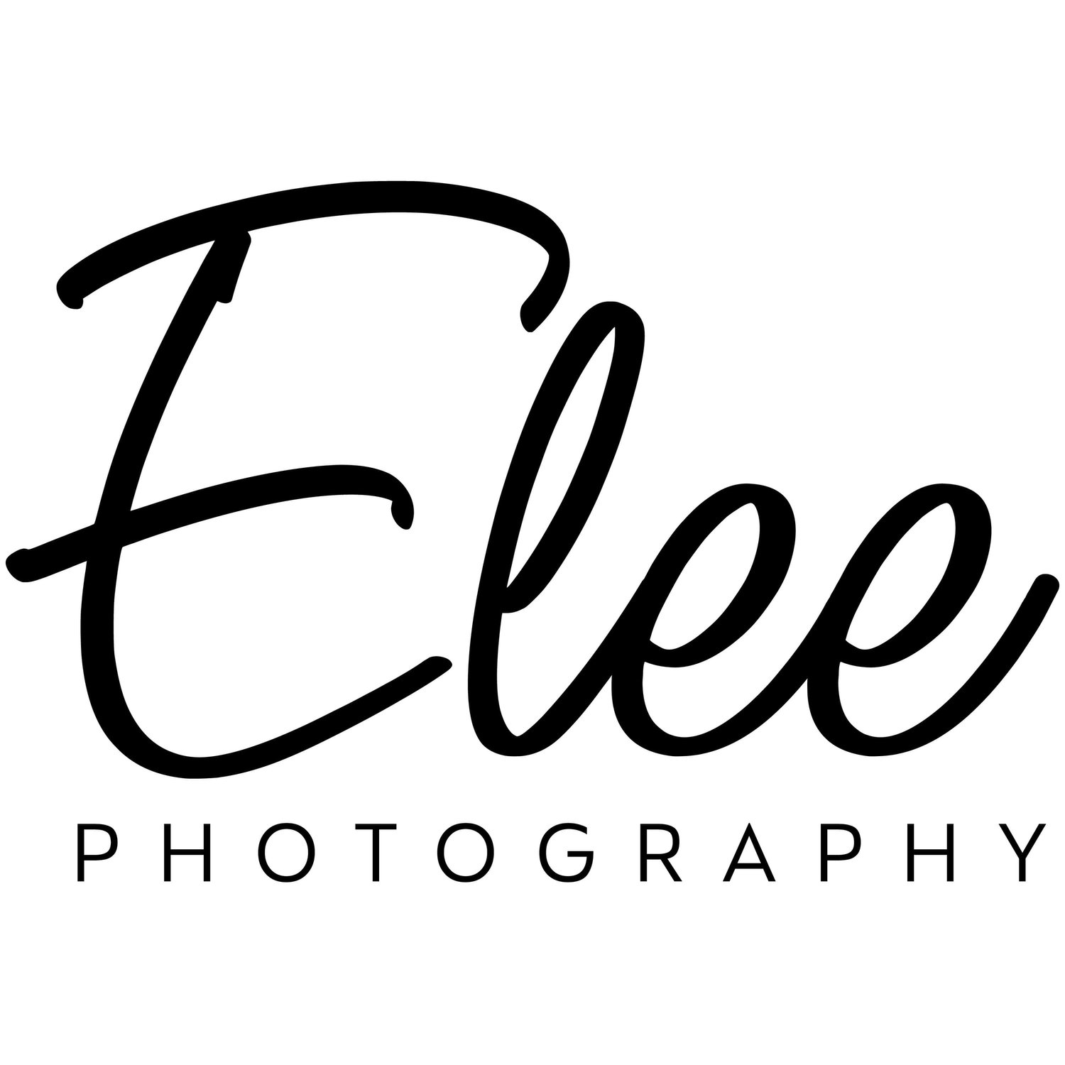 elee Photography
