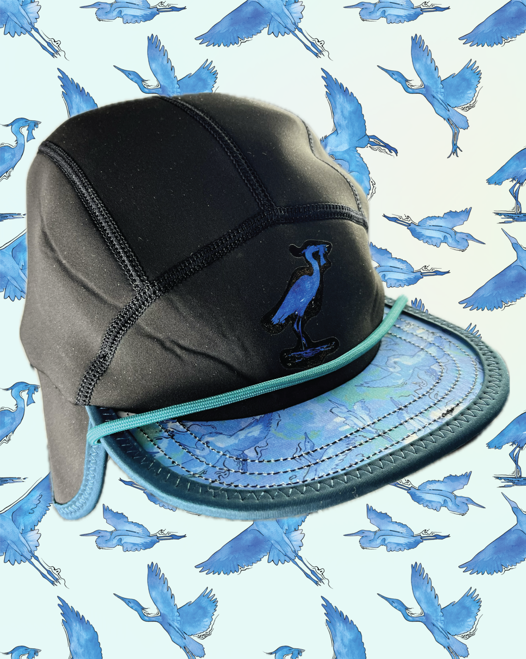 Heron IG Post.png