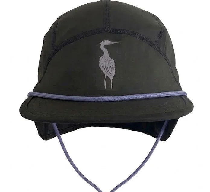 Soli - Fall '25