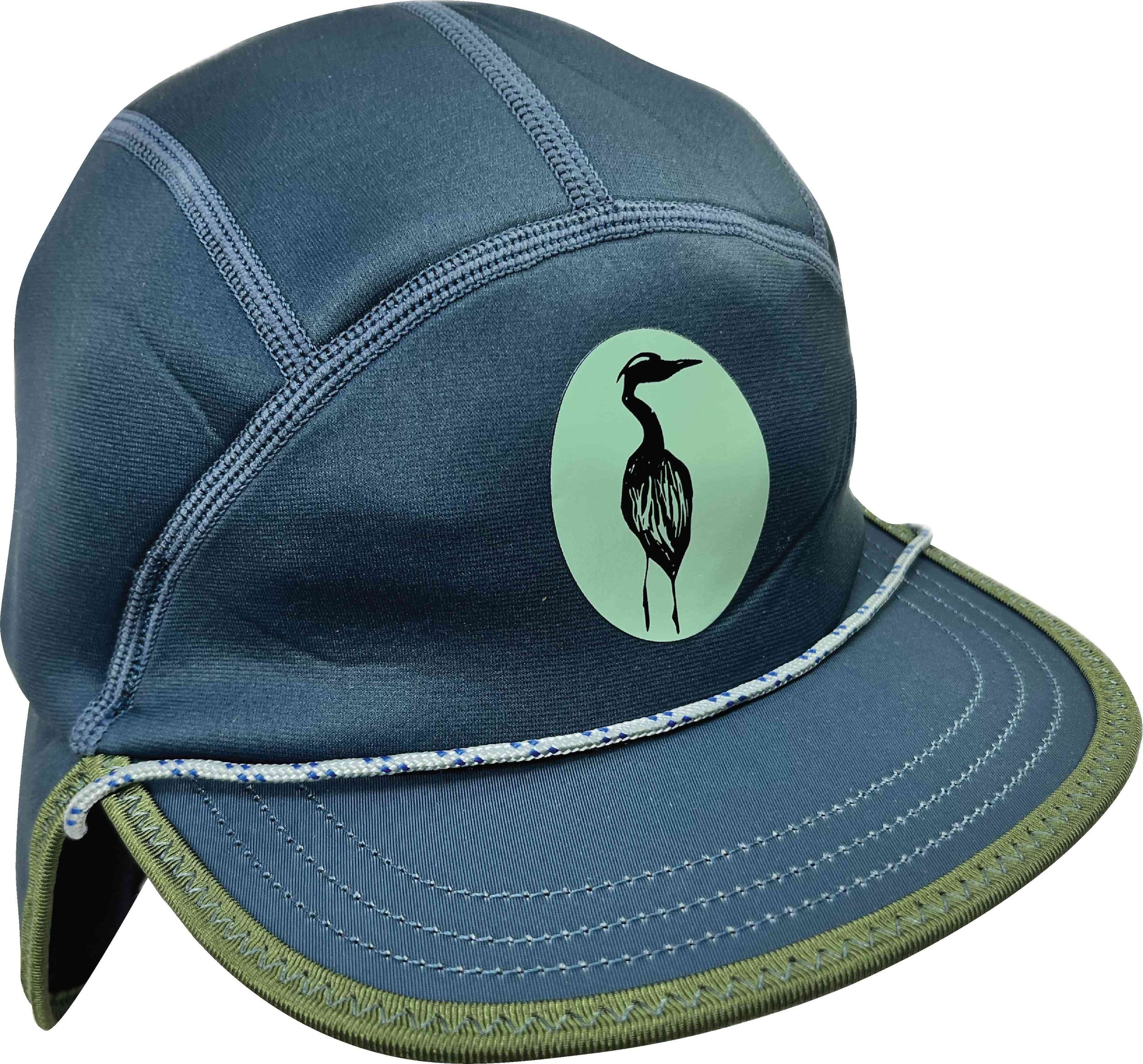 Cascadia Website_small.jpg