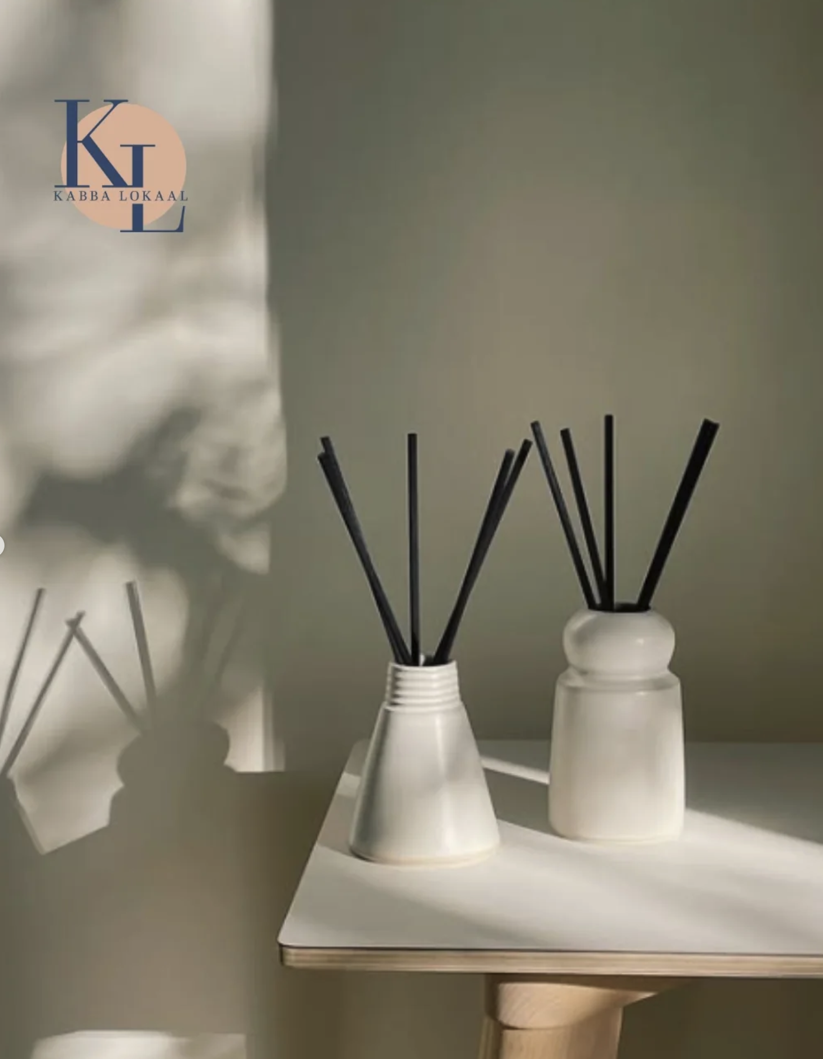 Screenshot 2026-03-27 at 17.22.55.png