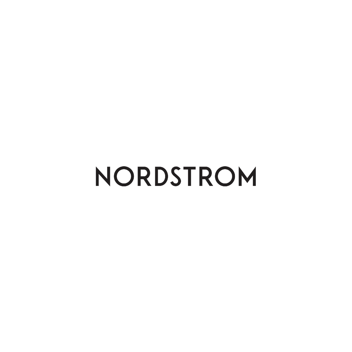 Nordstrom.png