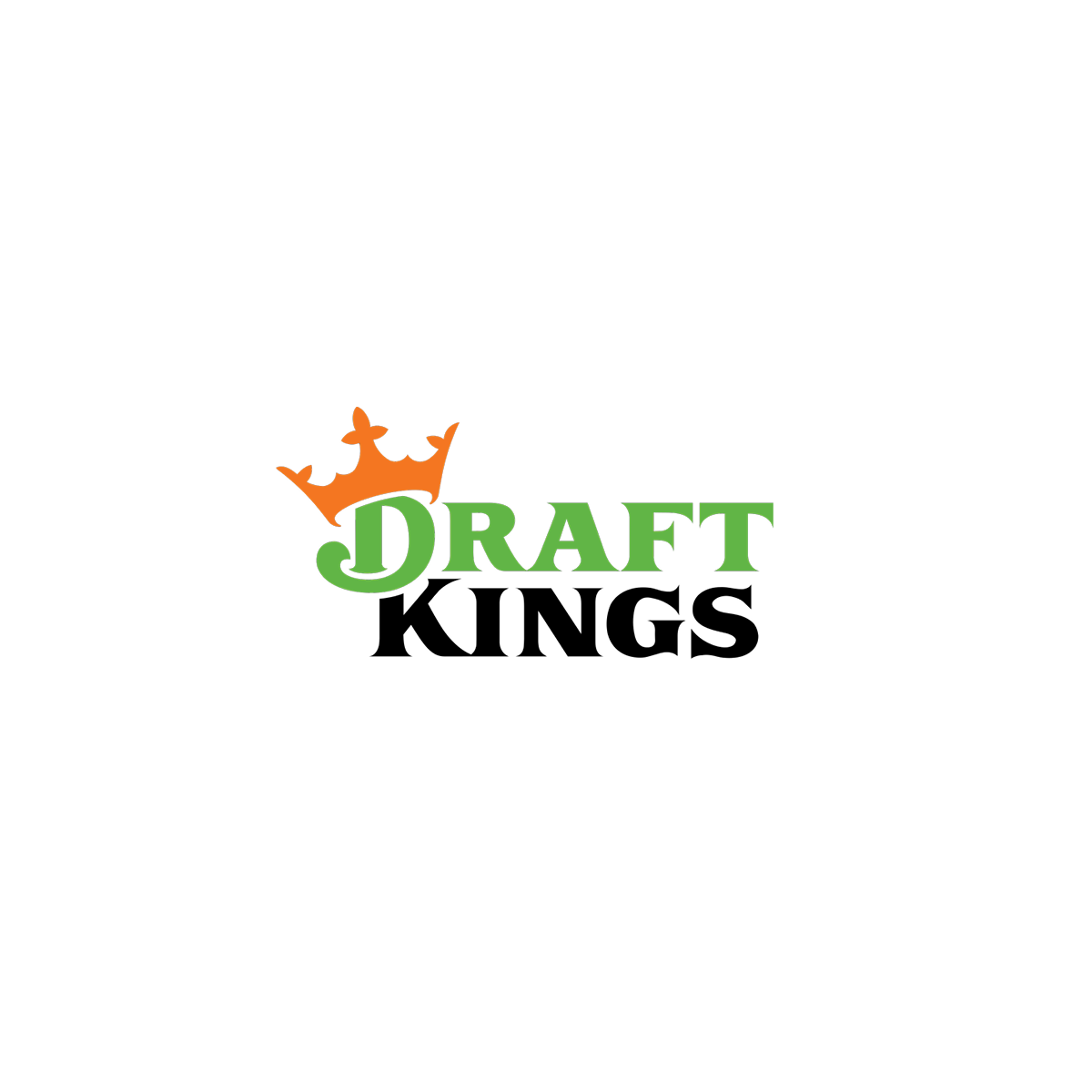 Logos-new82.png