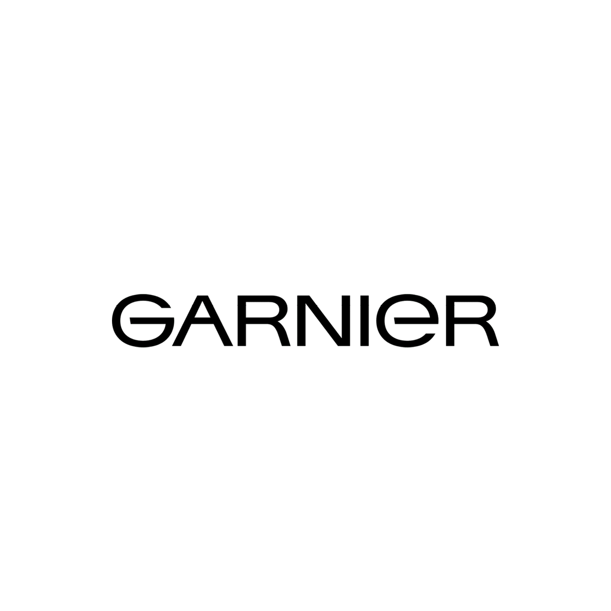 Logos-new3.png