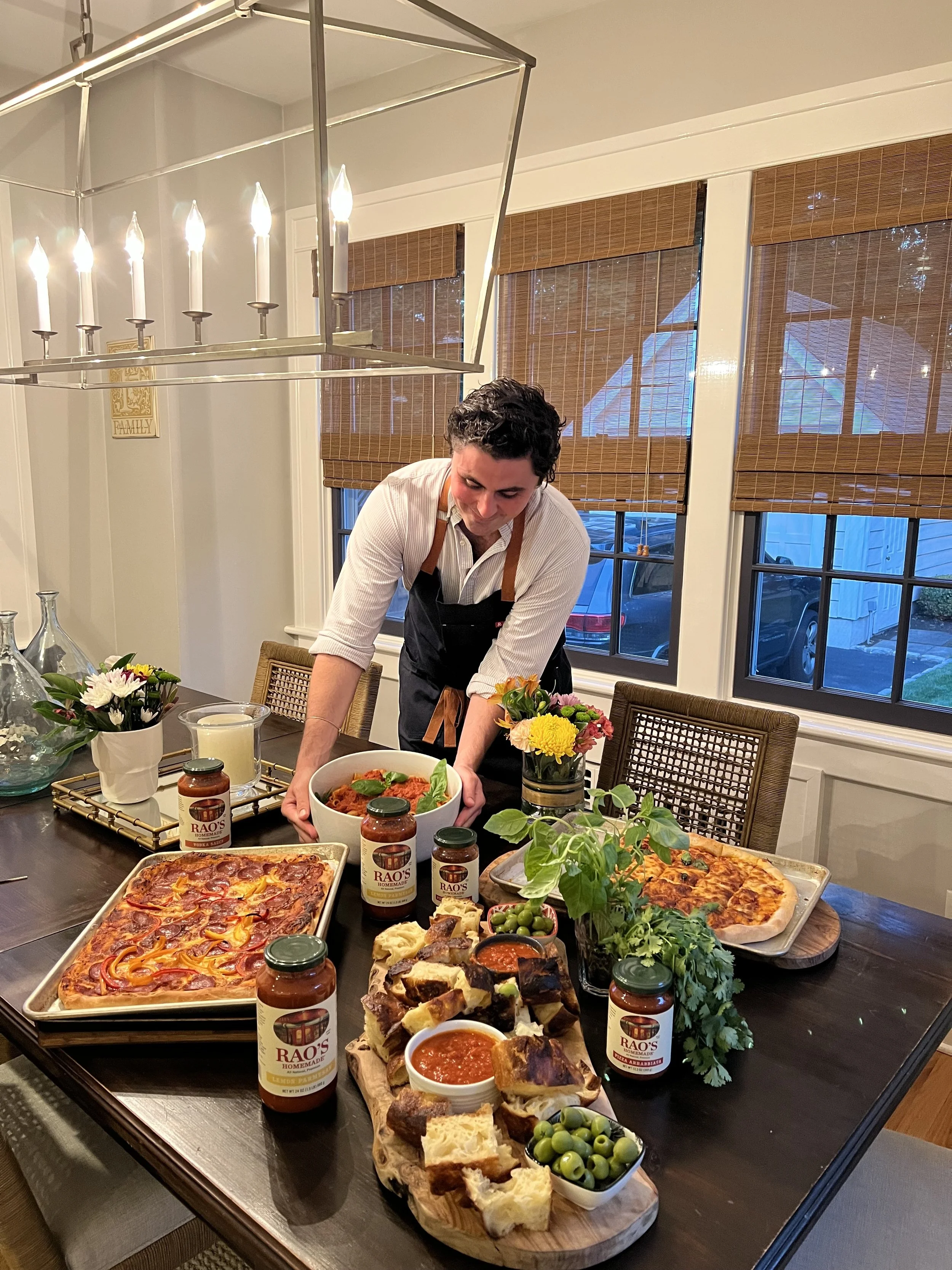 IMG_8570-preview 2.jpg