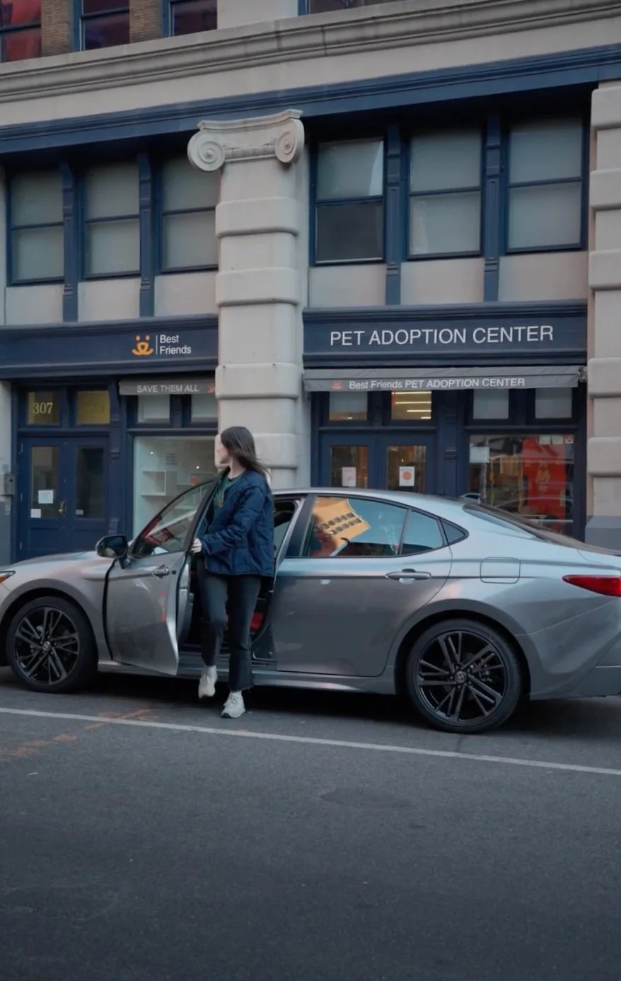 Screenshot 2025-07-09 at 10.53.02 AM.jpg