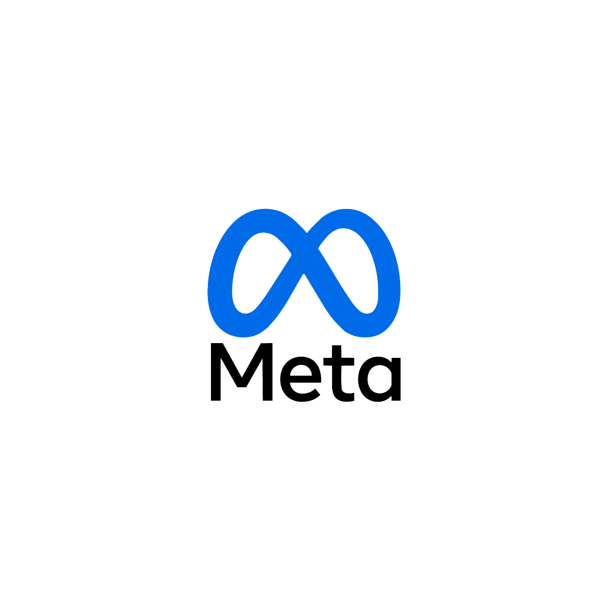 Logos-new-72.png