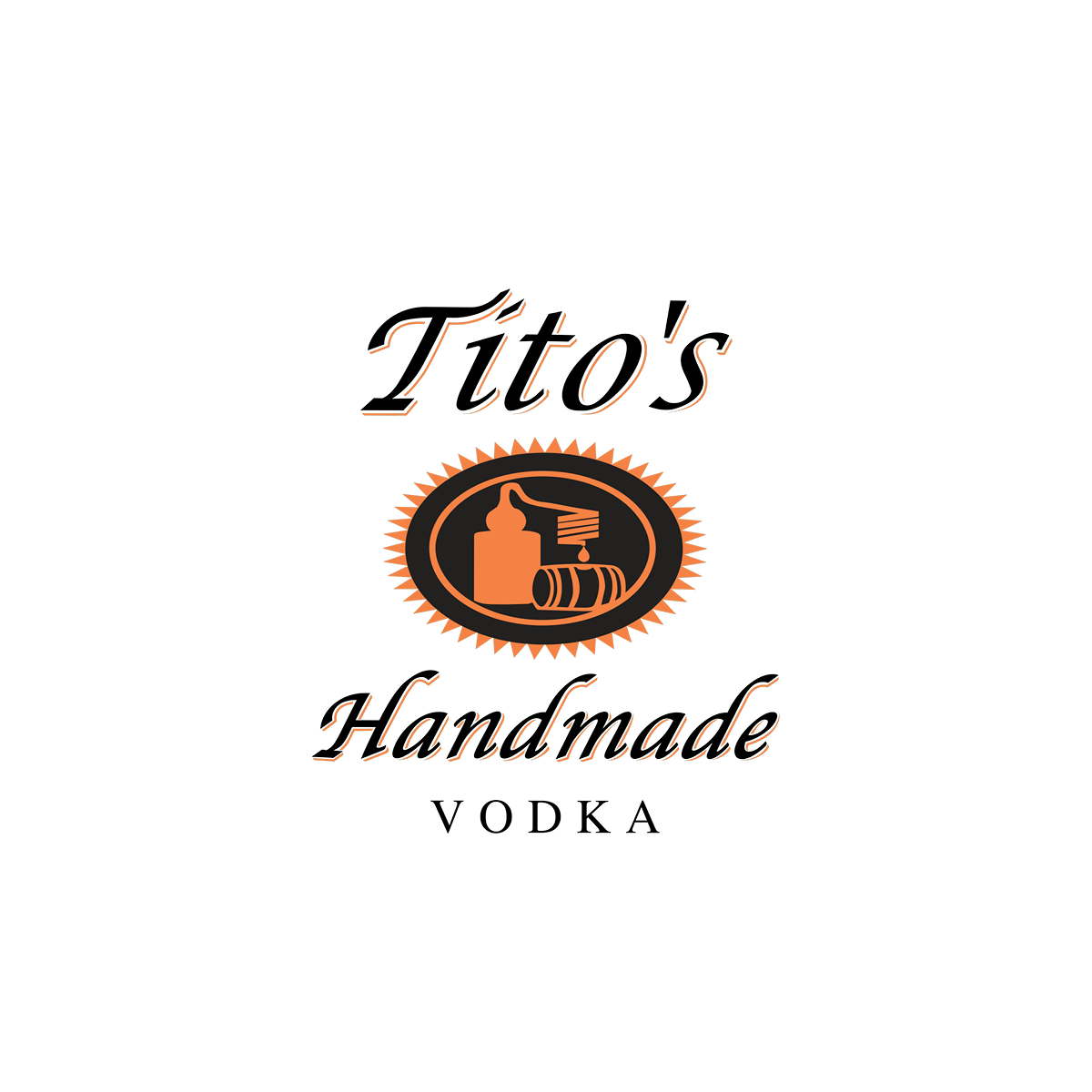 Logos-new.png