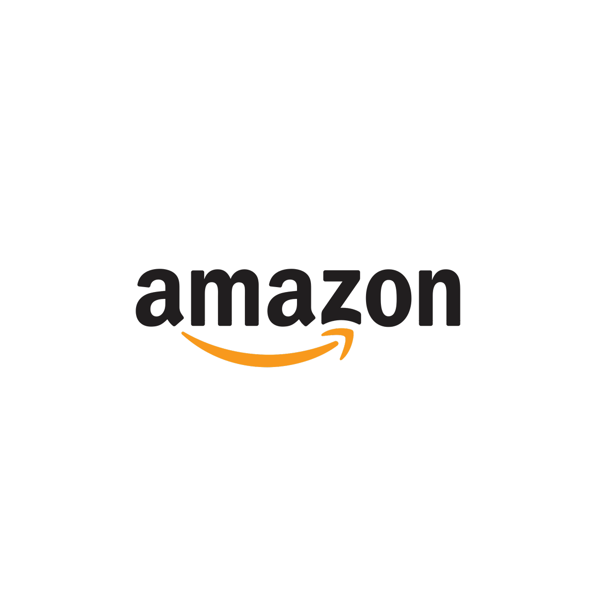 Logos-new6.png