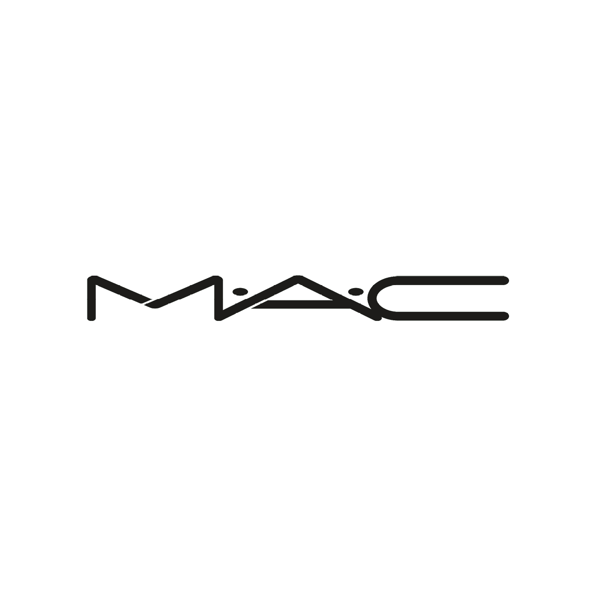 Logos-new2.png