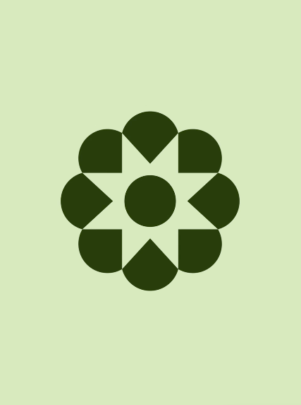 Screen Shot 2025-01-23 at 4.04.07 PM.png