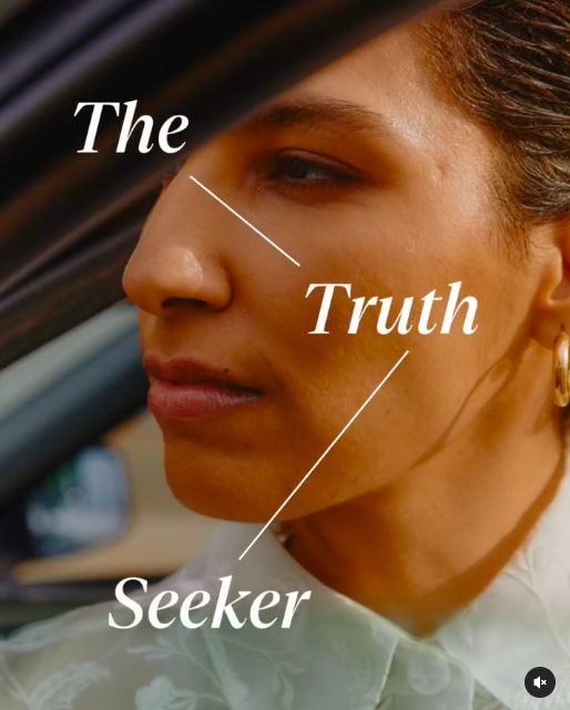 Screen Shot 2025-01-23 at 3.33.50 PM.png