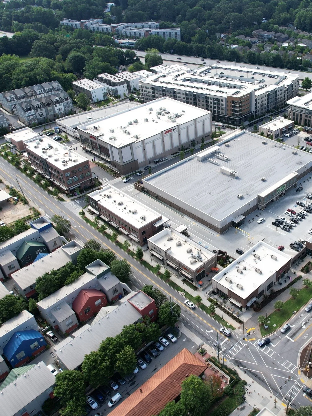 Contact Us! — MADISON YARDS