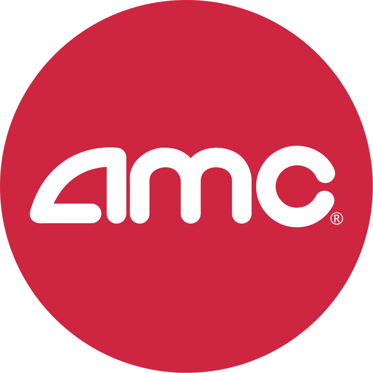 Madison Amc AMC Theatres — MADISON YARDS
