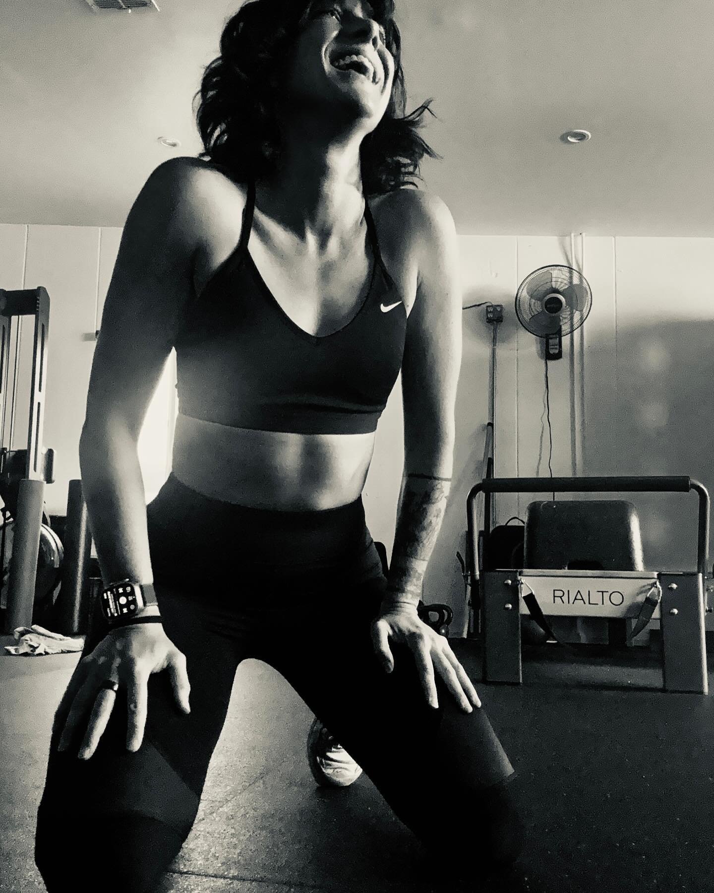 DECEMBER DISCOUNT 🎉🎄✨❄️

We love a good collab!! 🙌🙌

50% off private Reformer Pilates (with the amazing @thekategray ) + 50% off Sports Massage (with me!) in Kate&rsquo;s private studio! 

Reformer Pilates: now $50
50 Minute Sports Massage: now $