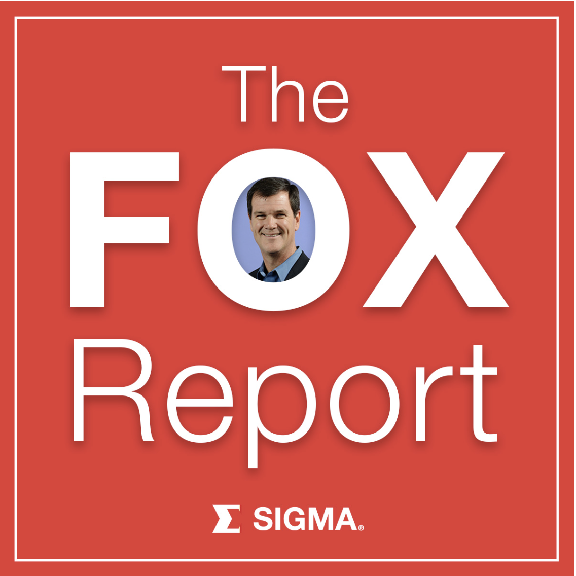 Consistency in an Inconsistent World