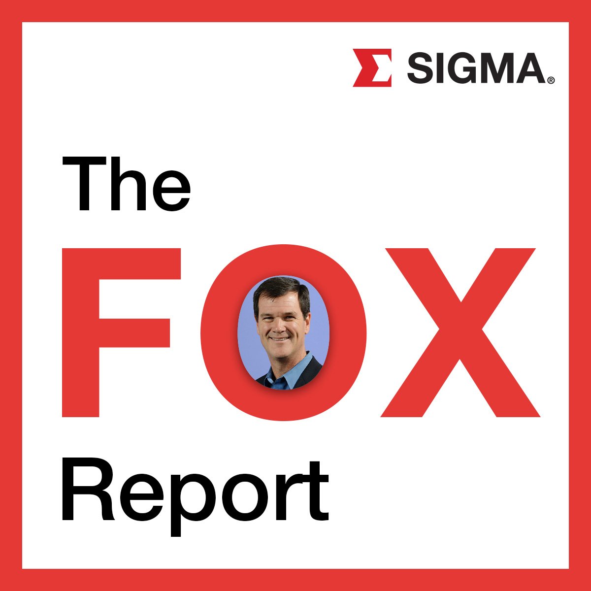 The Fox Report:&nbsp; Thoughts on the Coming Year