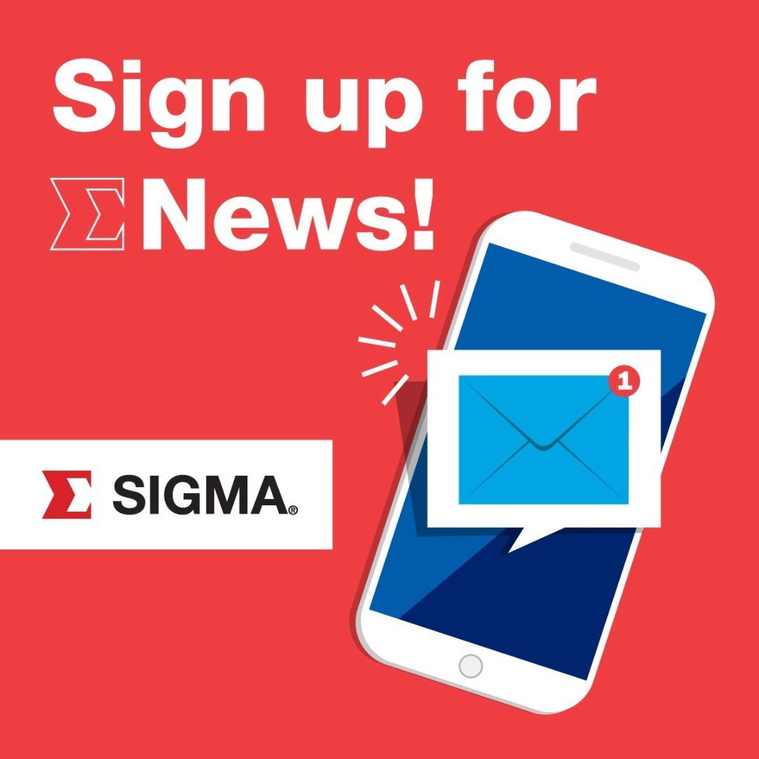 midwest-region-sigma-corporation