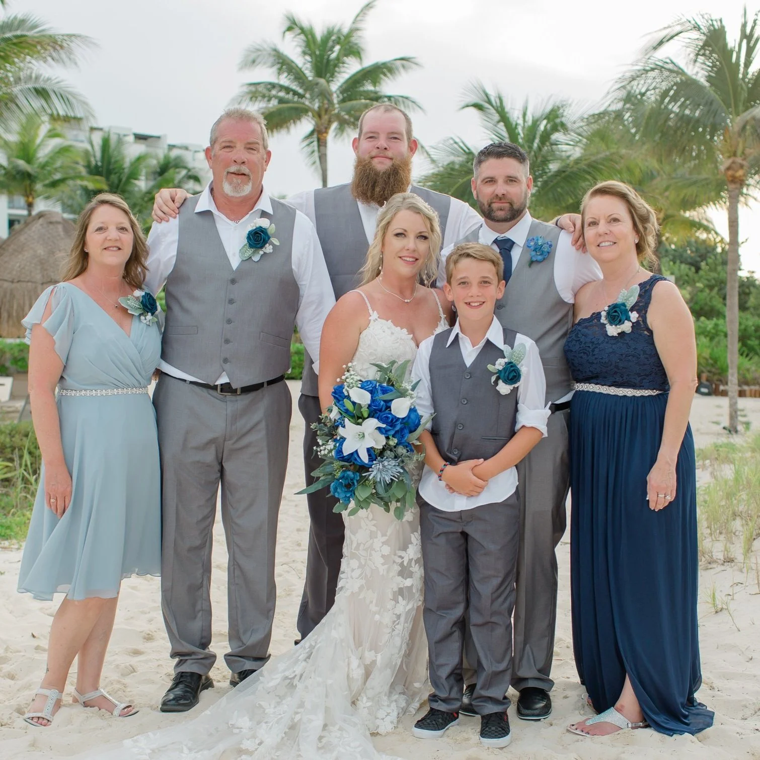 Wedding+Jessica+%26+Troy+032.jpg