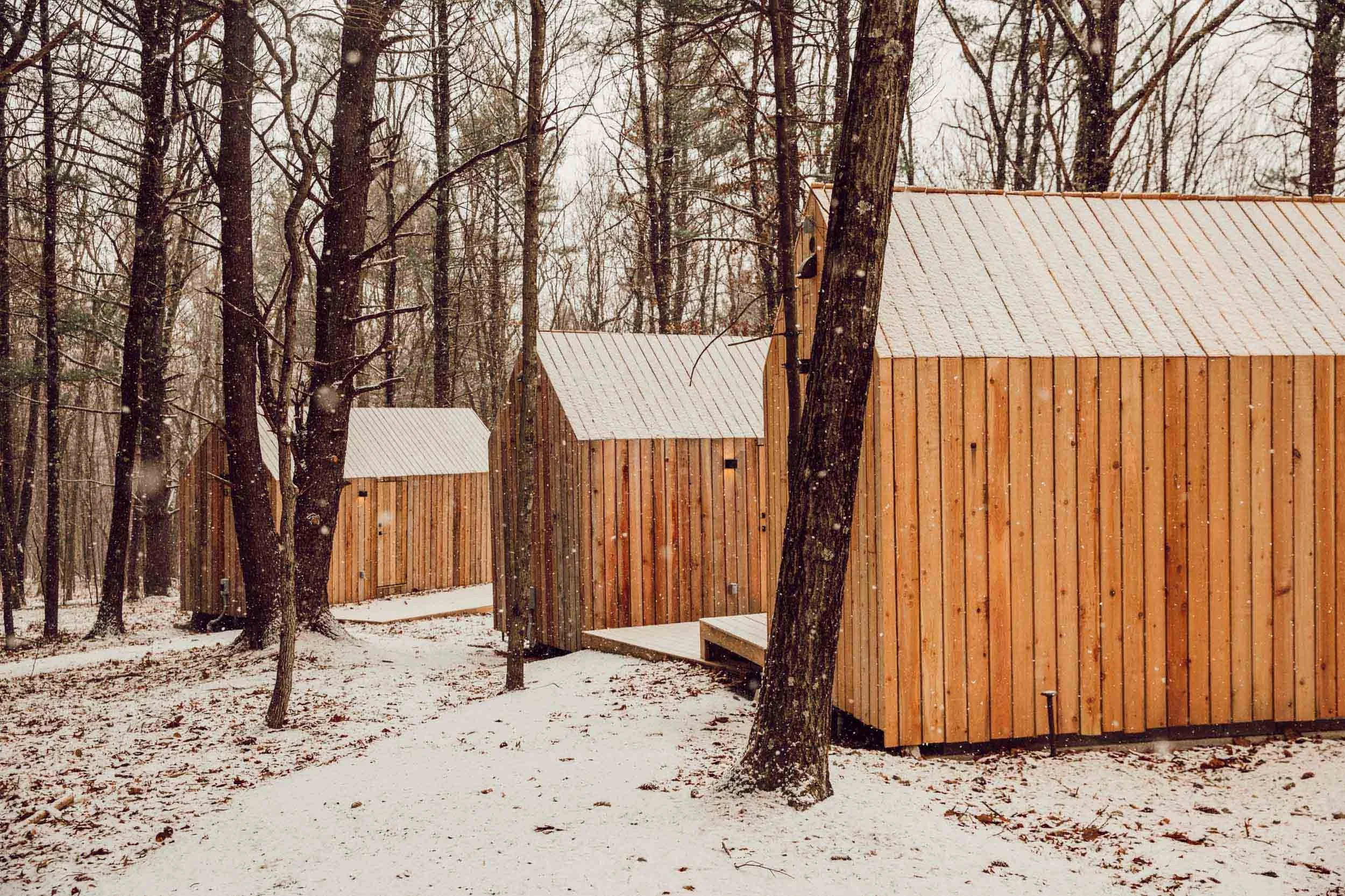 Gather Greene Cabins in Winter - Cluster_Jess Olm Photography.jpg