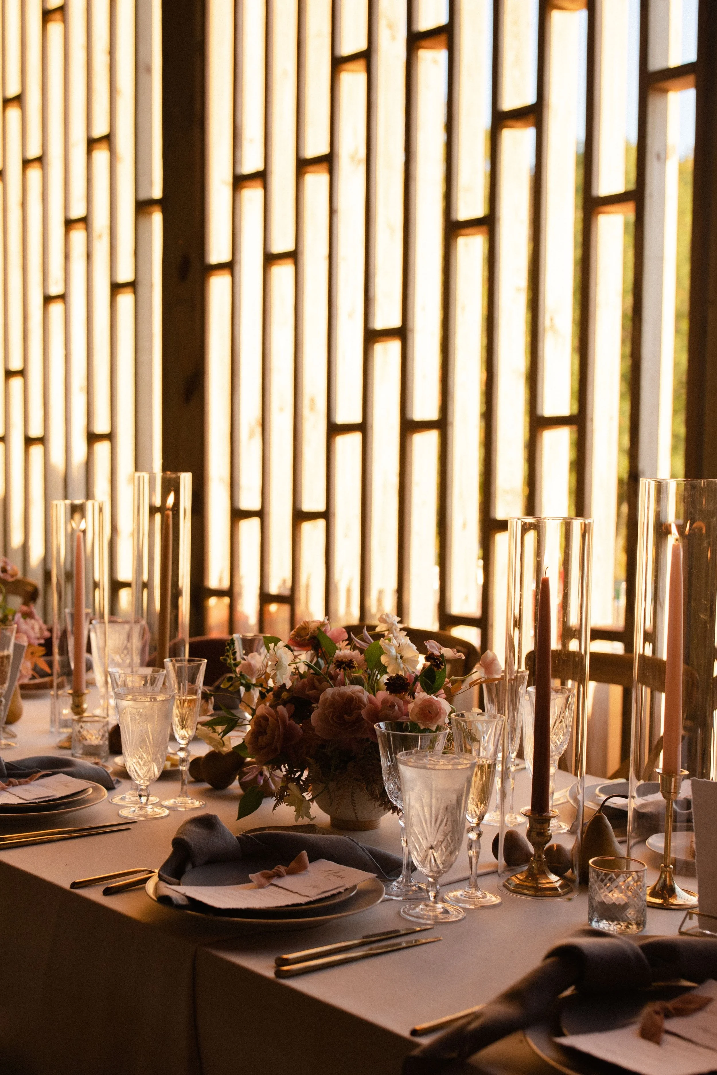 Gather Greene Outdoor Wedding Venues Hudson Valley NY Catskills