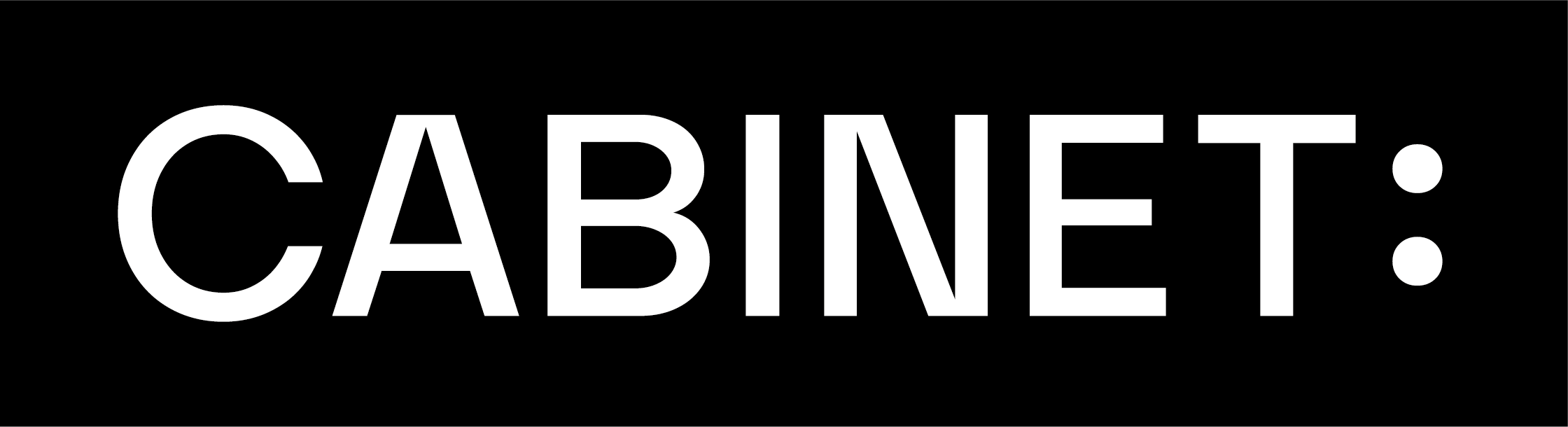 Cabinet Health_logo-short.png